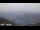 Webcam in Pigra, 9.4 mi away