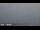 Webcam in Pigra, 6 km
