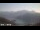 Webcam in Pigra, 20.2 km entfernt