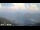 Webcam in Pigra, 15.9 km