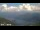 Webcam in Pigra, 7.9 km