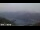 Webcam in Pigra, 6.5 mi away