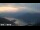 Webcam in Pigra, 6.5 mi away