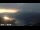Webcam in Pigra, 18 km