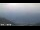 Webcam in Pigra, 20.2 km entfernt