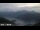 Webcam in Pigra, 6.5 mi away