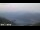 Webcam in Pigra, 6.5 mi away