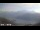 Webcam in Pigra, 18 km