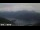 Webcam in Pigra, 3 mi away
