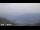 Webcam in Pigra, 5.2 mi away