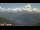 Webcam in Pigra, 16.2 km