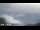 Webcam in Pigra, 4.2 mi away