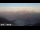 Webcam in Pigra, 6.5 mi away