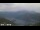 Webcam in Pigra, 5.2 mi away