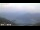 Webcam in Pigra, 18 km entfernt