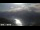 Webcam in Pigra, 4.2 mi away