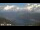 Webcam in Pigra, 16.8 km