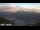 Webcam in Pigra, 6.5 mi away