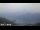 Webcam in Pigra, 9.4 mi away