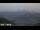 Webcam in Pigra, 8 km