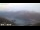 Webcam in Pigra, 6.5 mi away