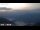 Webcam in Pigra, 14.5 km