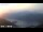 Webcam in Pigra, 16.8 km entfernt