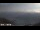Webcam in Pigra, 24.5 km