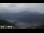 Webcam in Pigra, 5.4 km entfernt