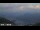 Webcam in Pigra, 14.5 km