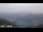 Webcam in Pigra, 16.8 km entfernt