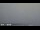 Webcam in Pigra, 14.4 km entfernt