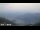 Webcam in Pigra, 5.4 km