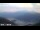 Webcam in Pigra, 5.4 km