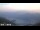 Webcam in Pigra, 26.8 km entfernt