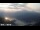 Webcam in Pigra, 5.4 km