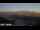 Webcam in Pigra, 13 km