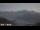 Webcam in Pigra, 6.5 mi away