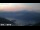 Webcam in Pigra, 13.5 km