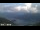 Webcam in Pigra, 5.4 mi away