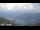 Webcam in Pigra, 5.4 mi away