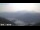 Webcam in Pigra, 16.8 km entfernt