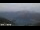 Webcam in Pigra, 16.4 km