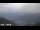 Webcam in Pigra, 6.5 mi away