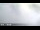 Webcam in Pigra, 16.8 km