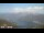 Webcam in Pigra, 14.4 km