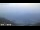 Webcam in Pigra, 2.4 mi away