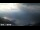 Webcam in Pigra, 21.9 km