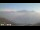 Webcam in Pigra, 16.8 km