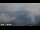 Webcam in Pigra, 7.9 km
